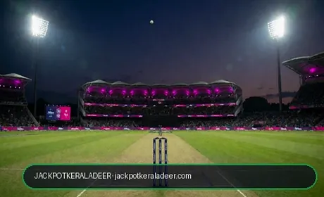 IPL 2026 venue pitch reports, toss impact, and quick-join contest formats