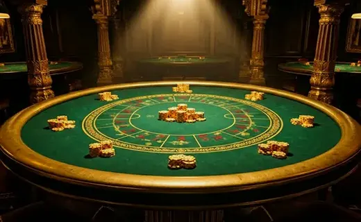 Teen Patti VIP